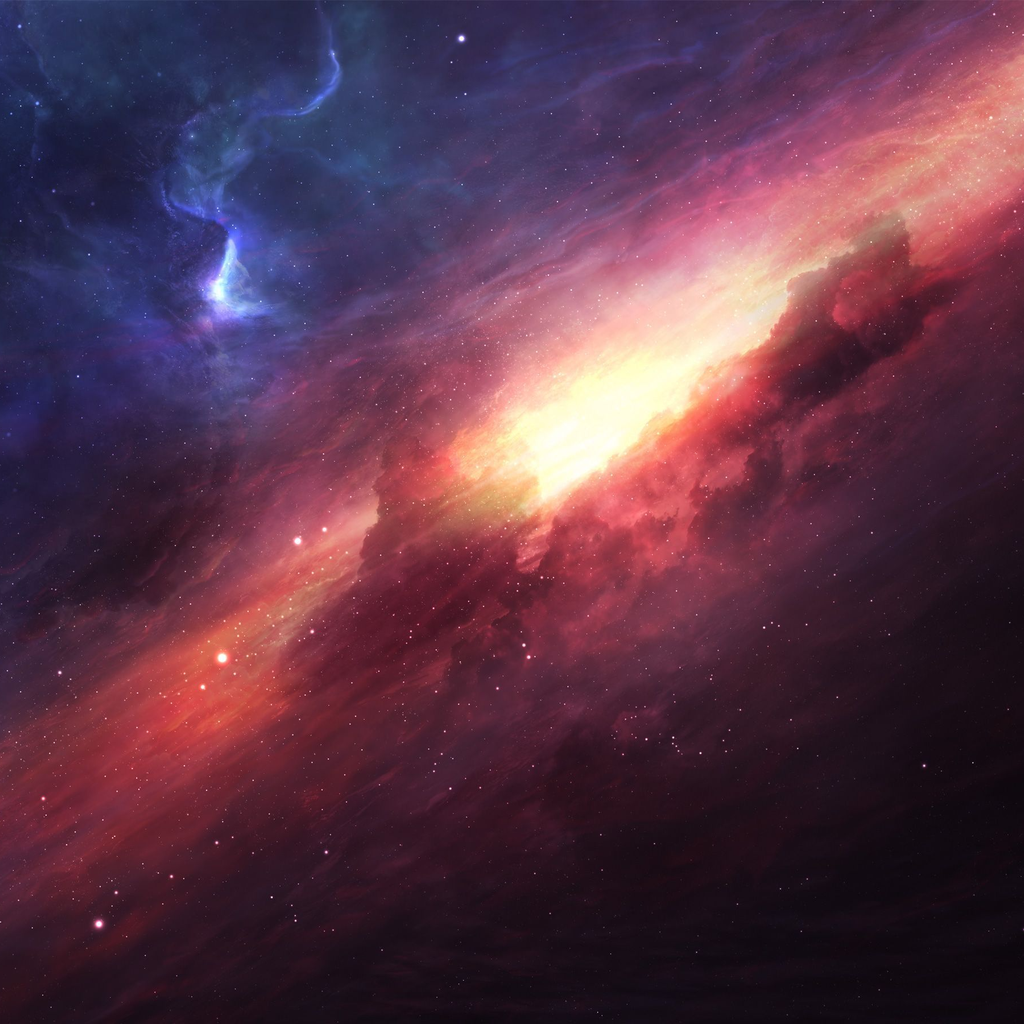 Univers Bot